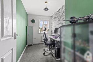 Photo 4- click for photo gallery